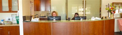 boulder family dental|best dentists in boulder.